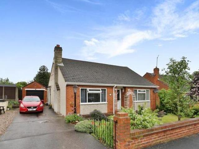House for sale in North Yorkshire