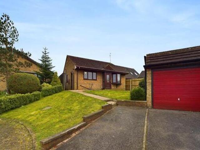 House for sale in North Yorkshire