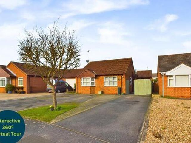 House for sale in North Yorkshire