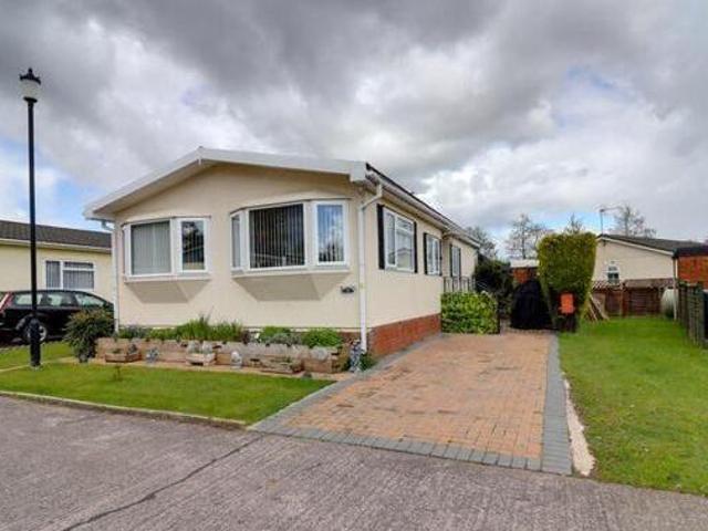 House for sale in Baswich, Staffordshire