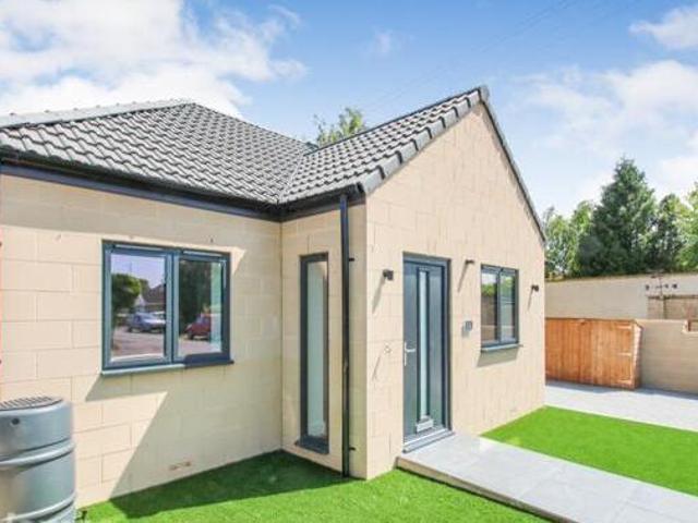 House for sale in Dulcote, Bath And North East Somerset