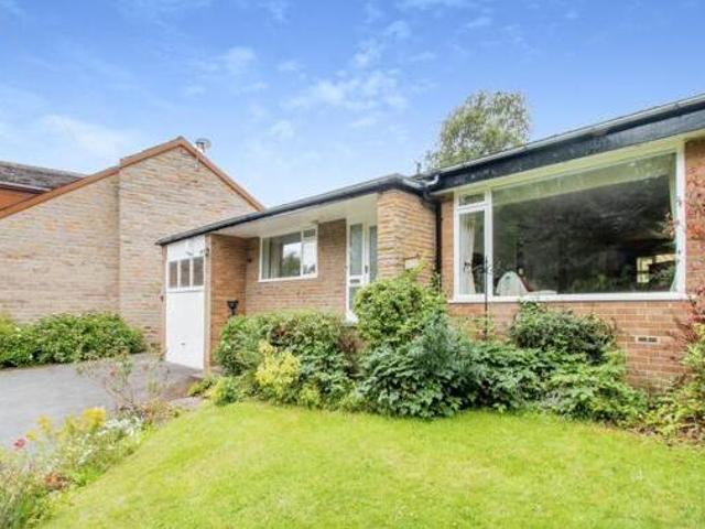 House for sale in Batley, West Yorkshire