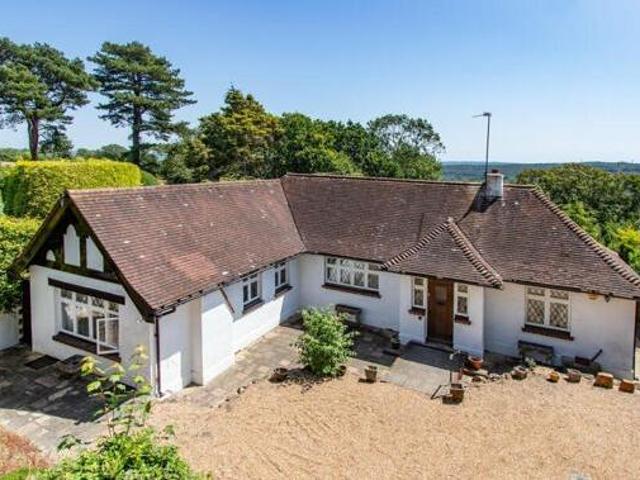 House for sale in Battle, Heathlands