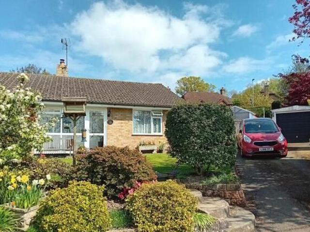 House for sale in Battle, Heathlands