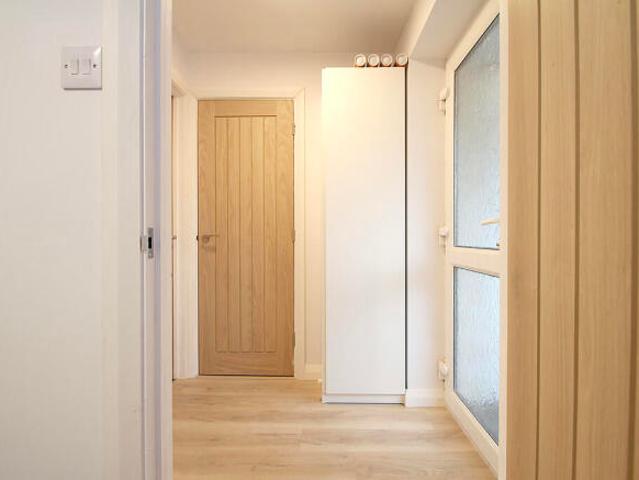 Bungalow for sale in Mount Nod, West Midlands