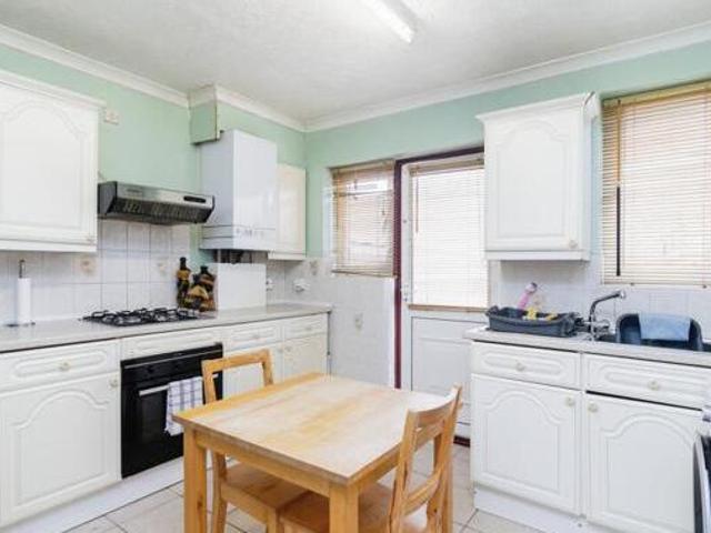 House for sale in Bedford