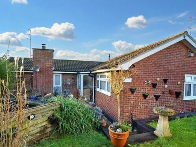House for sale in Comers, Norfolk
