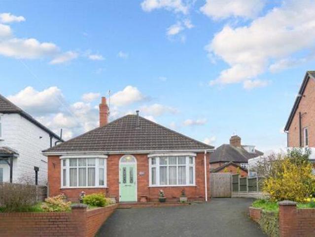 House for sale in Kingsland, Frankwell