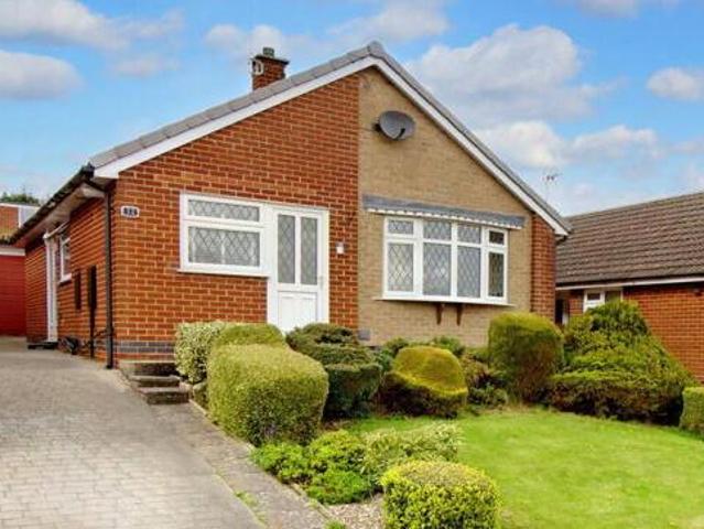 House for sale in Belper CP, Kedleston