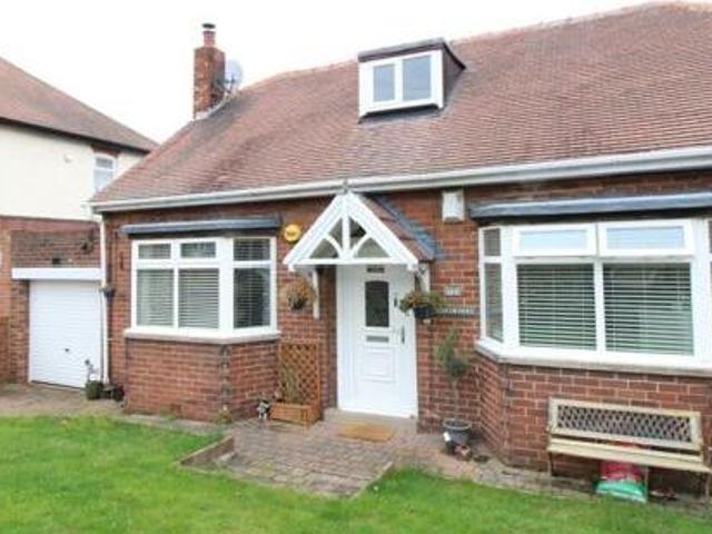 House for sale in Butterton, Staffordshire