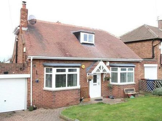 House for rent in Tyne And Wear