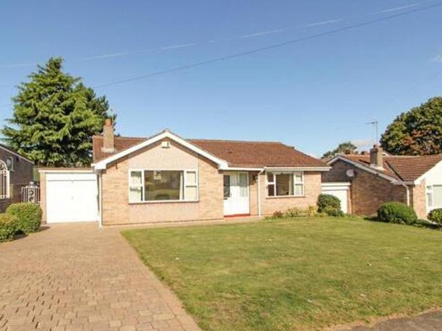 House for sale in Isle Of Man