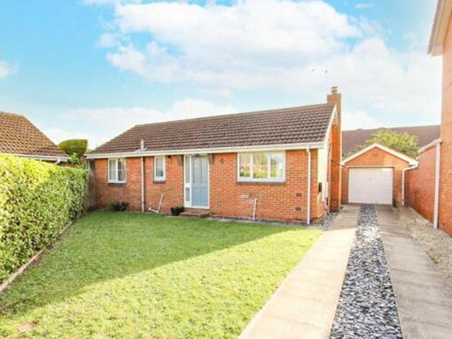 House for sale in Branton, Doncaster