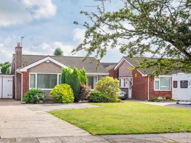 House for sale in Isle Of Man