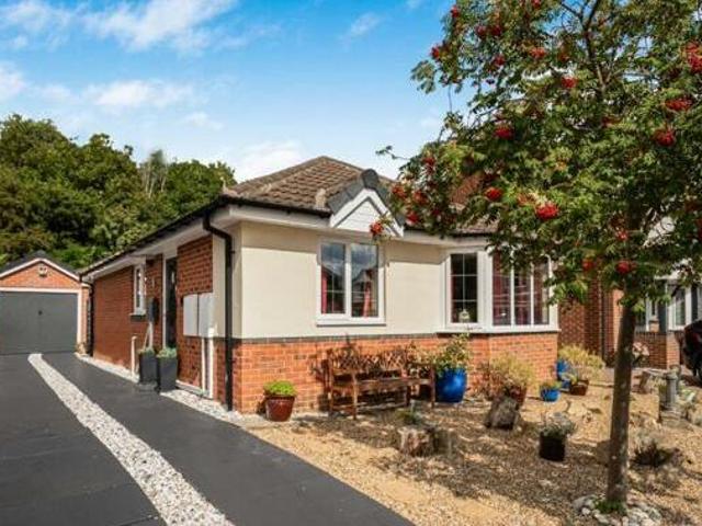 House for sale in Beverley, East Riding Of Yorkshire