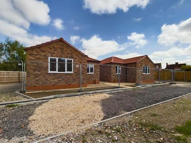 House for sale in Beverley, East Riding Of Yorkshire