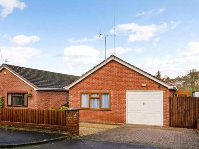 House for sale in Rushock, Worcestershire