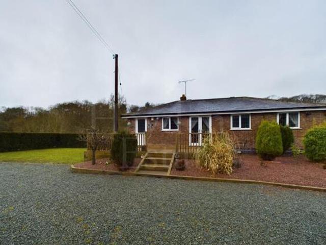 House for sale in Rushock, Worcestershire