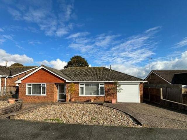 House for sale in Blackfriars, Greater London