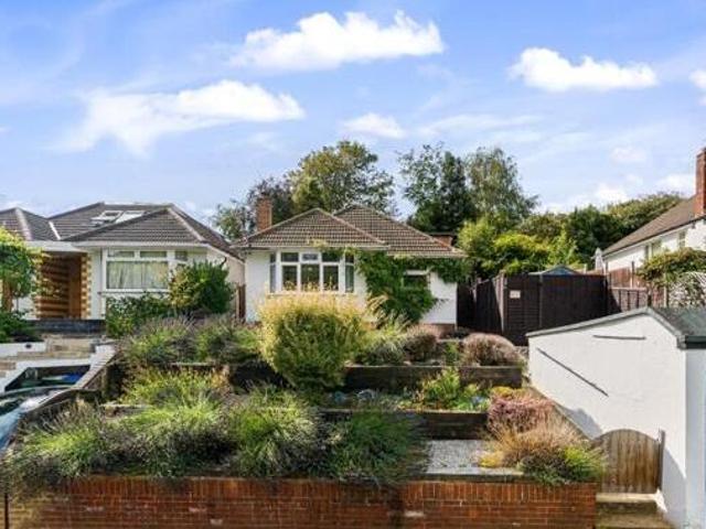 House for sale in Bexleyheath, Greater London