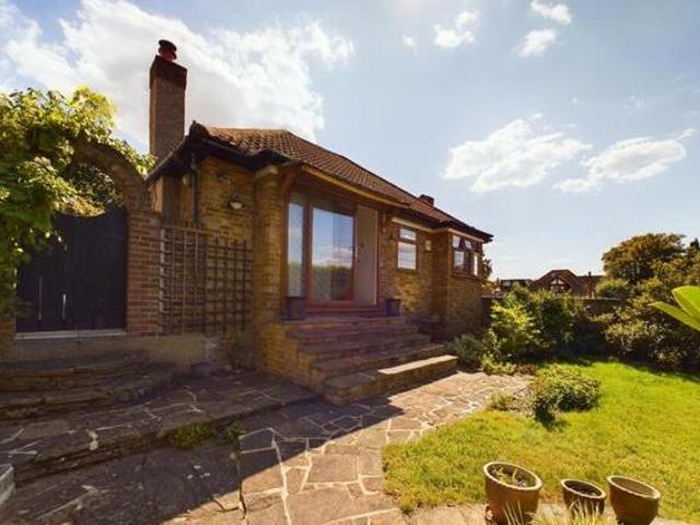 House for sale in Bexleyheath, Greater London