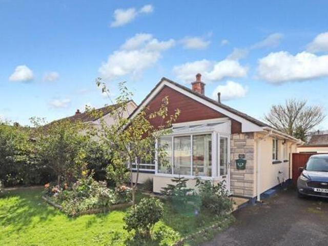 House for sale in Brandis Corner, Devon