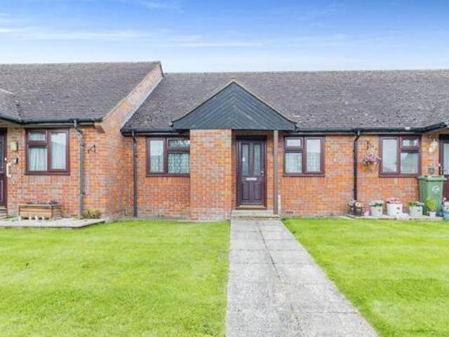 House for sale in Aylesbury, Buckinghamshire