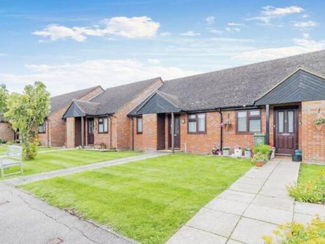 House for sale in Aylesbury, Buckinghamshire