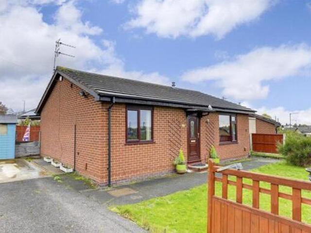 House for sale in City of Nottingham, East Midlands