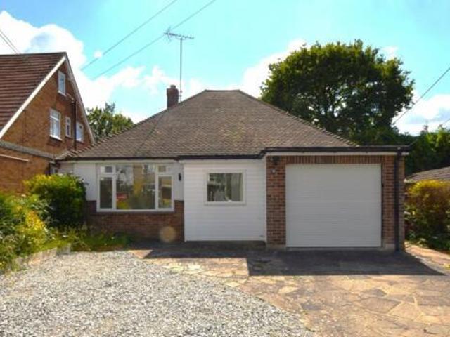 House for sale in Havering's Grove, Billericay