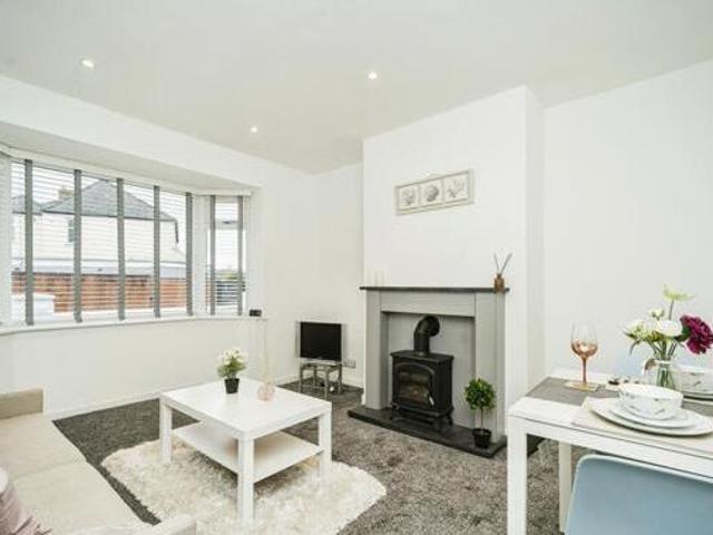 House for sale in Coseley, Dudley