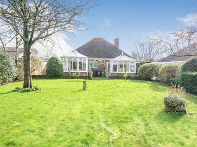 House for sale in Overslade, New Bilton
