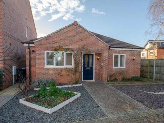House for sale in New Bilton, Warwickshire