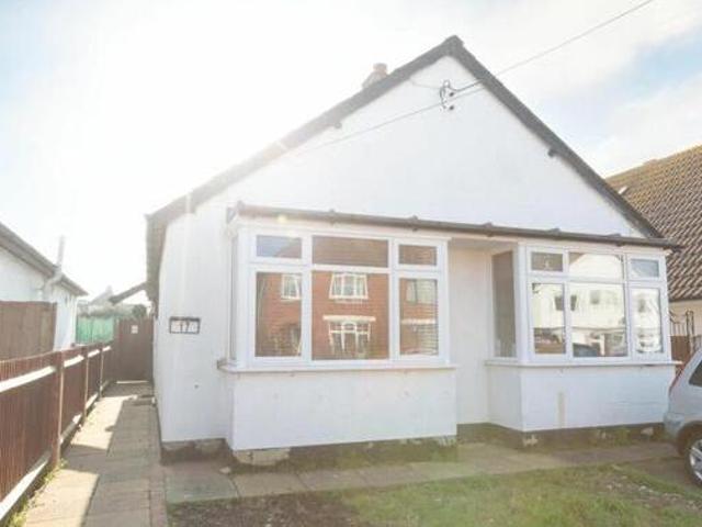 House for sale in Birchington, Acol
