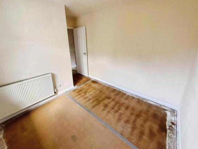 Property for sale in Orton, North Northamptonshire