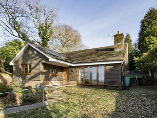 House for sale in Monks Orchard, Kent