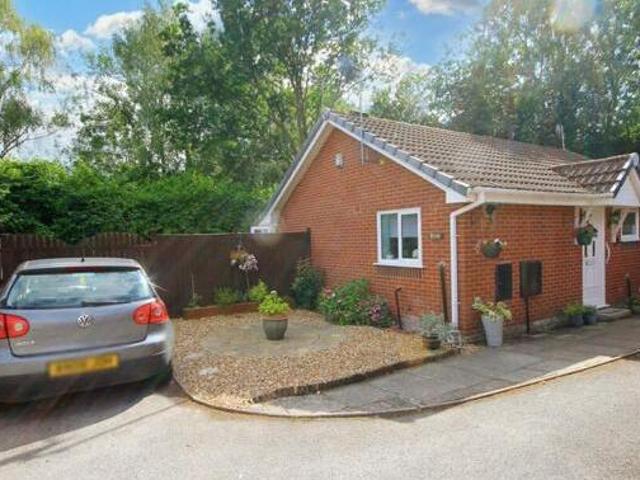 House for sale in Warrington
