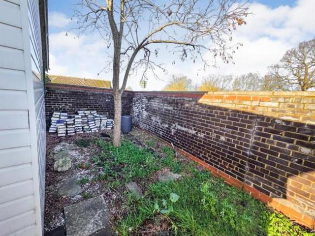 Bungalow for sale in Bedford