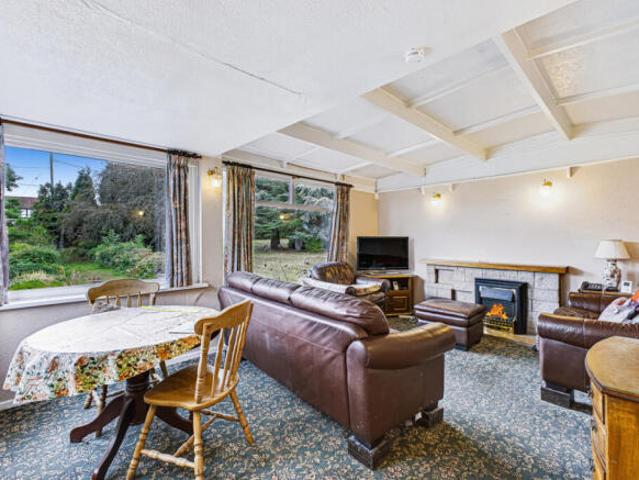 Bungalow for sale in Coventry, West Midlands