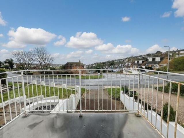 Bungalow for sale in Saltdean, Brighton & Hove