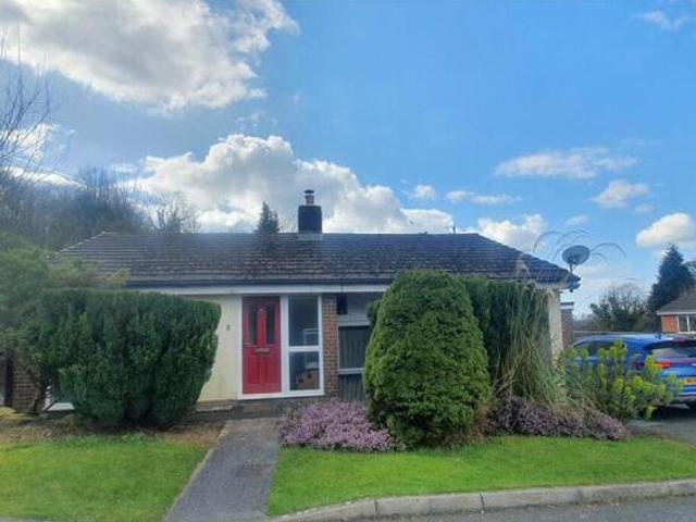 House for sale in Beardwood, Blackburn
