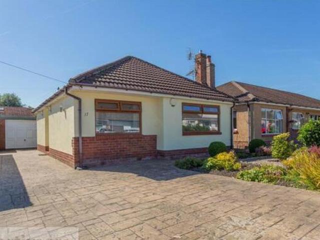 House for sale in Blackburn