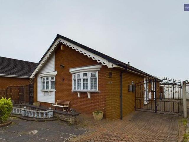 House for sale in Lancashire, England