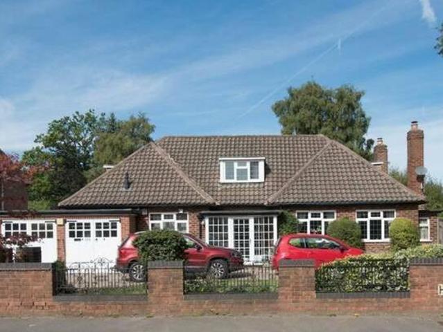 House for rent in Dudley Port, Tipton