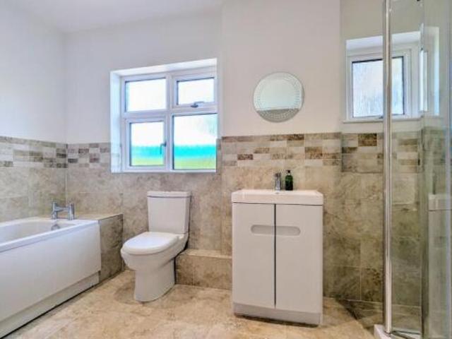 Property for sale in Stony Stratford, City of Milton Keynes