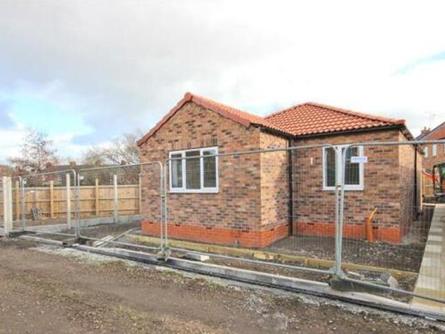 House for sale in Beverley, East Riding Of Yorkshire