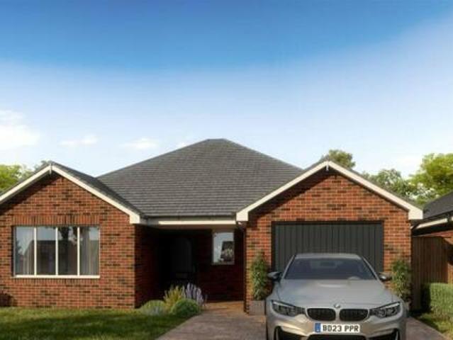 House for sale in Blyth, Northumberland