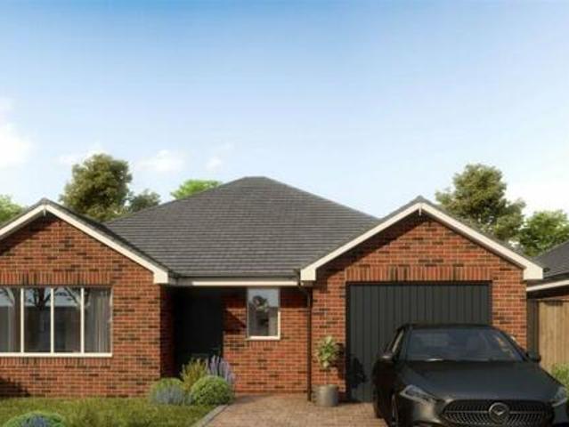 House for sale in Blyth, Northumberland