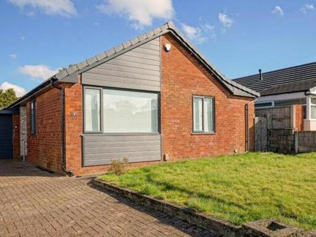 House for sale in Bolton-le-Sands, Lancaster