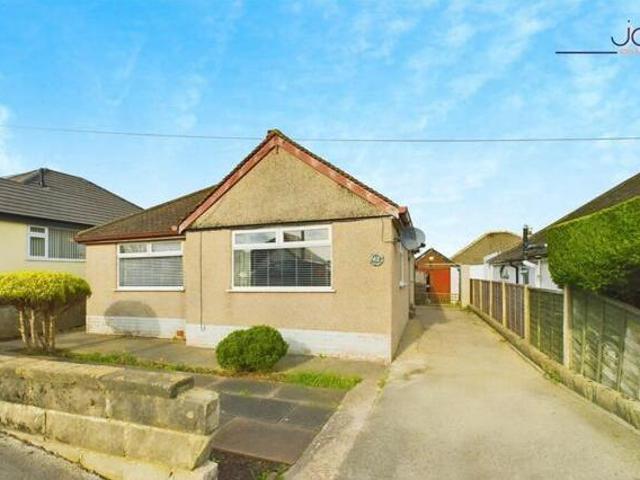 House for sale in Cumbria